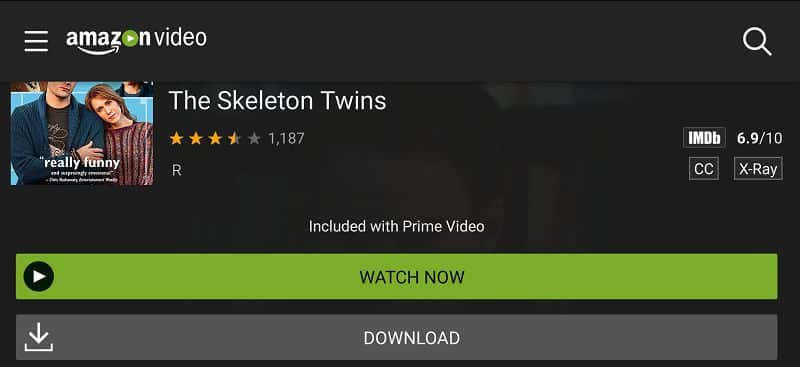 amazon-video-offline