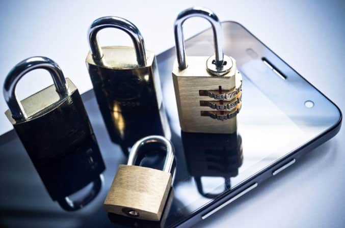 android-security