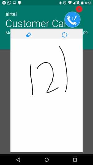 callwriter_2