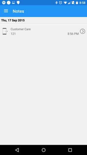 callwriter_3