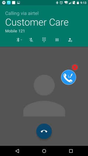 callwriter_4