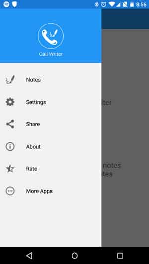callwriter_5