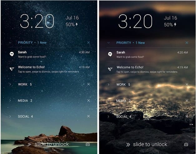 echo-notifications-lockscreen