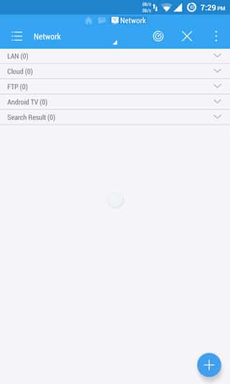 es file explorer3