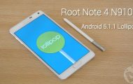 galaxy-note4-n910c-root