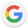 google app logo