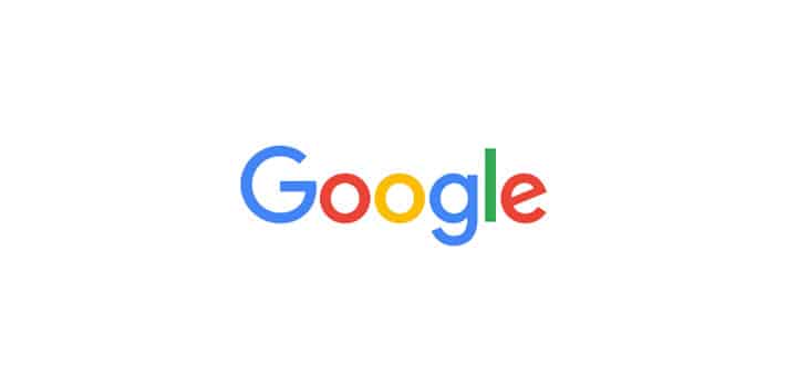 New Logos for Google Search