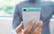 nextbit-robin
