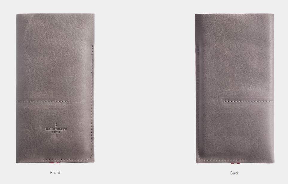hard-graft-case-oneplus-2-preview