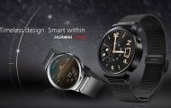 huawei-watch