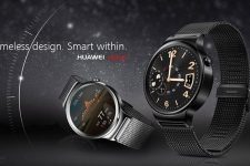 huawei-watch
