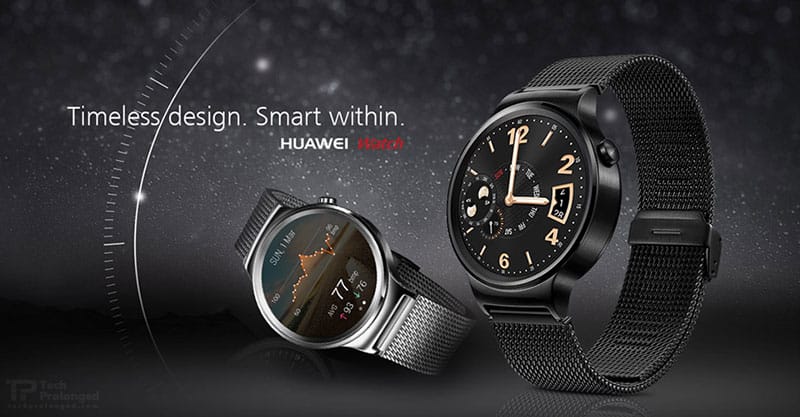 huawei-watch
