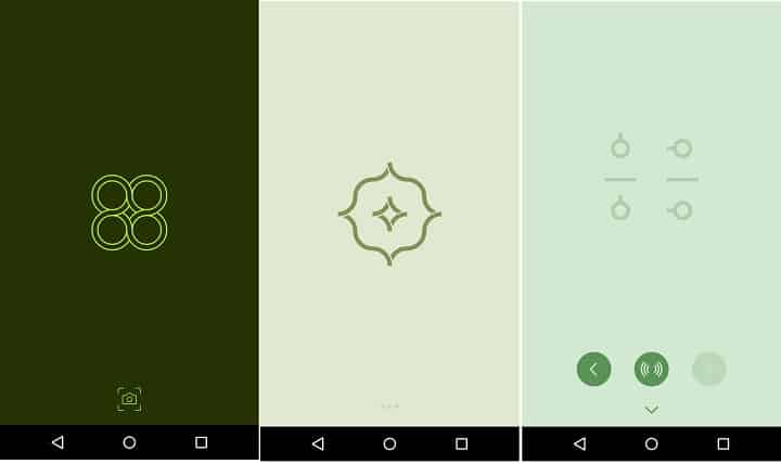 loop1