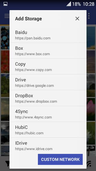 mixplorer-2