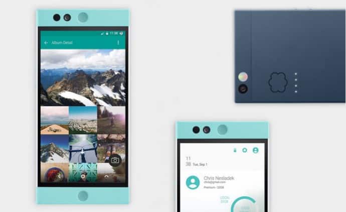 nextbit-robin