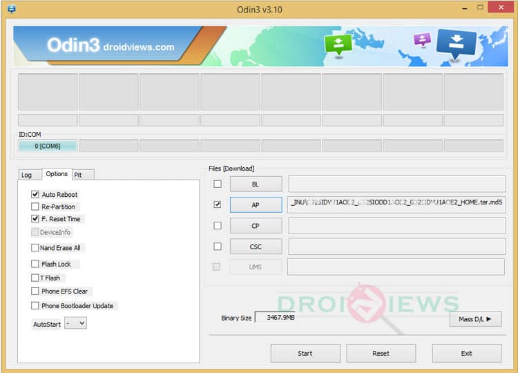 odin-3.10.6-firmware-flash2