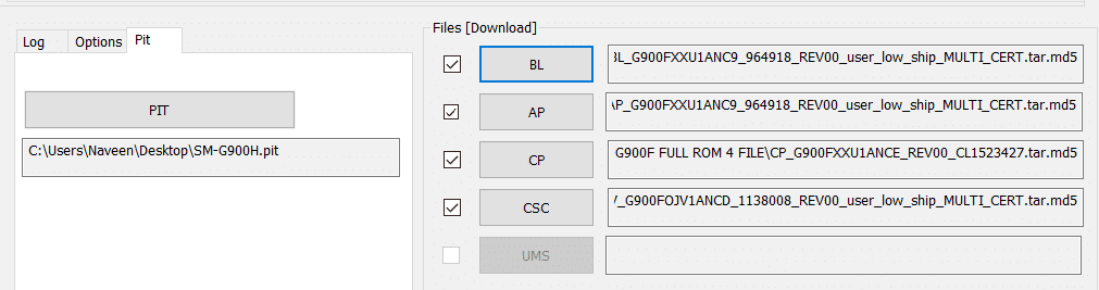 odin-pit-file