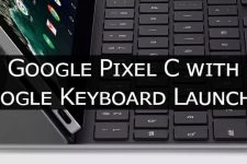 Pixel C