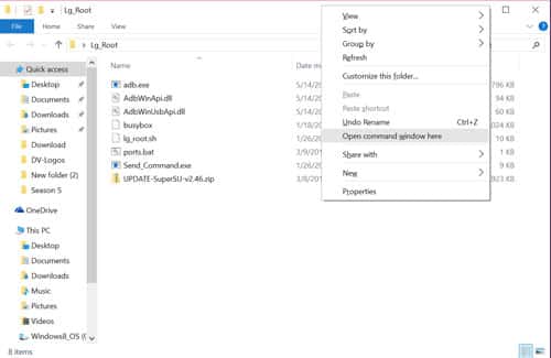 screenshot_1
