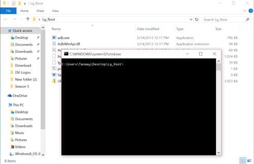 screenshot_2