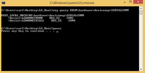 screenshot_4
