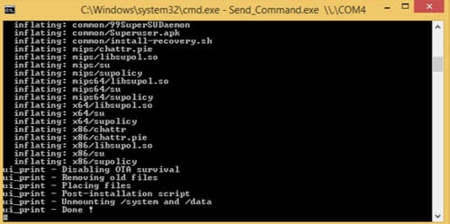 screenshot_5