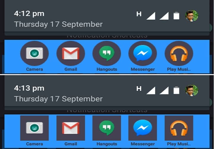 Multitask Like a Pro