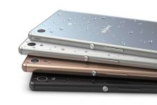 xperia-z5