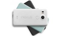 Root Nexus 5X
