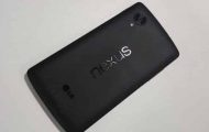 Marshmallow ROM for Nexus 5