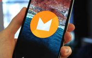 Root Android 6.0.1 Marshmallow