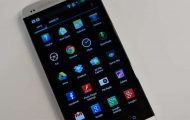 Must-have apps for students