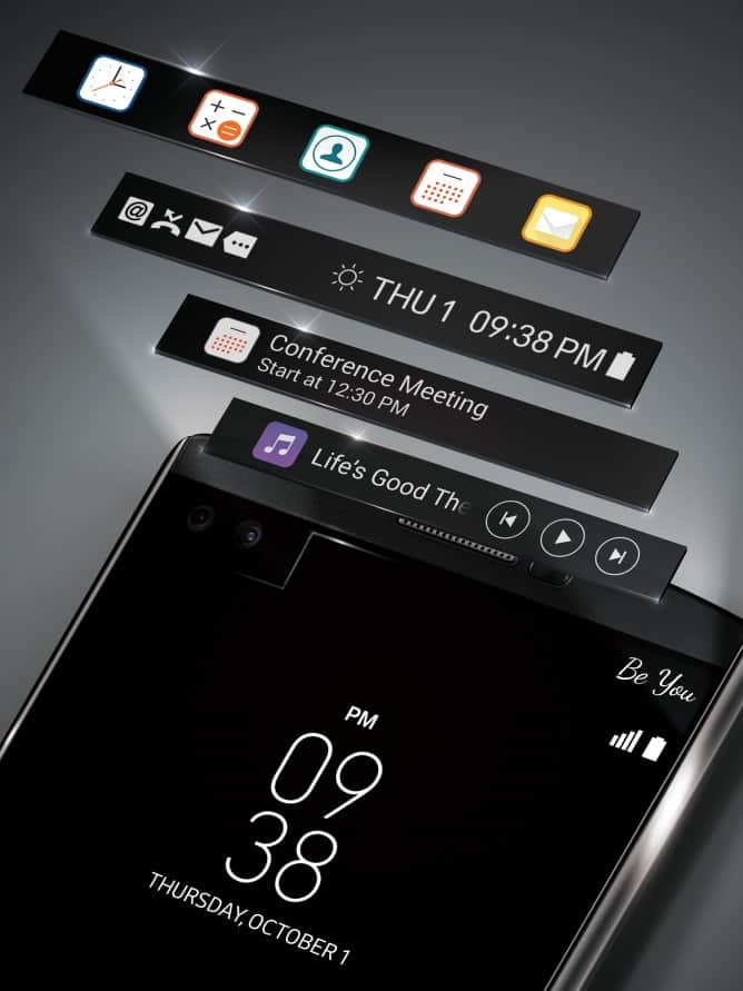 Second-Screen-V10