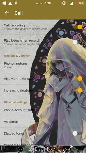 xperiaz1c-mod