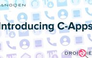 CApps-official-for-CyanogenMod
