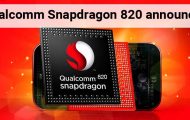 Qualcomm-Snapdragon-820