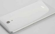 Unlock Bootloader on Lenovo ZUK Z1