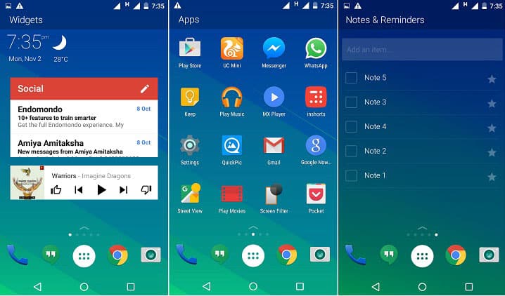 arrow-launcher