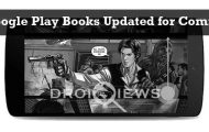 Google Play Books