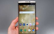 Root LG V10
