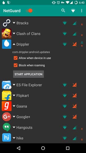 netgaurd1