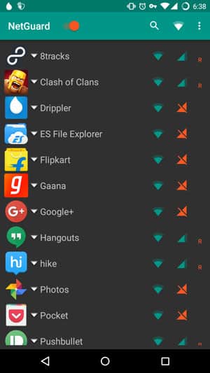 netgaurd3