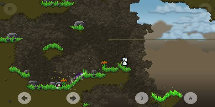 nubs-adventure2