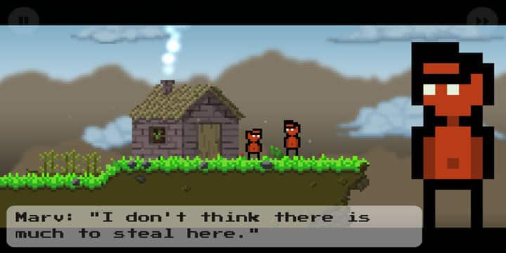 nubs-adventure3