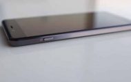 Unlock Bootloader on OnePlus X