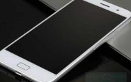 TWRP Recovery Lenovo ZUK Z1