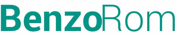 benzorom-banner