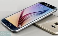 CM 13 for Galaxy S6