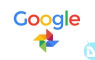 Google Photos Tips