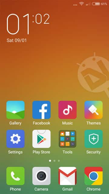 Redmi-2-Interface-1